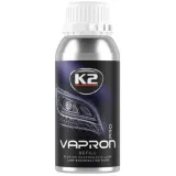 k2-vapron-refill-600ml