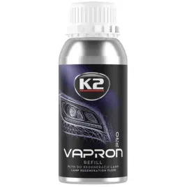 k2-vapron-refill-600ml