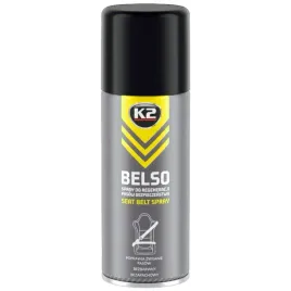 k2-belso-400ml-spray-do-regeneracji-pasow-bezpieczenstwa