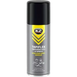 k2-tapiflex-klej-tapicerski-w-sprayu-400ml