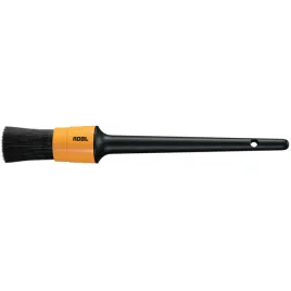 adbl-pedzel-detailngowy-round-detailing-brush-12-25mm