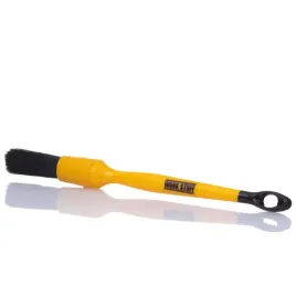 work-stuff-detailing-brush-black-pedzelek-detailingowy-16mm