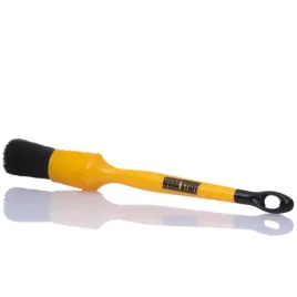 work-stuff-detailing-brush-black-pedzelek-detailingowy-24mm