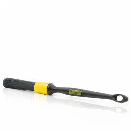 work-stuff-detailing-brush-black-stiff-pedzel-detailingowy-16mm