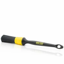 work-stuff-detailing-brush-black-stiff-pedzel-detailingowy-24mm