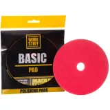 work-stuff-basic-pad-finish-125-140-20mm