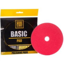 work-stuff-basic-pad-finish-125-140-20mm