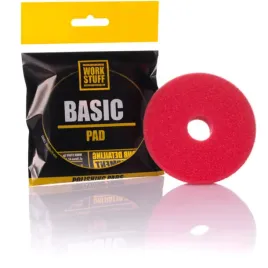 work-stuff-basic-pad-finish-80-90-20mm