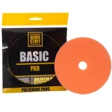 work-stuff-basic-pad-one-step-pad-125-140-20mm