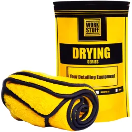 work-stuff-beast-drying-towel-1100g-m2-70x50cm