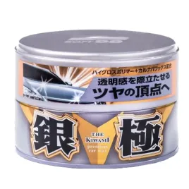 soft99-extreme-gloss-wax-the-kiwami-light-200g