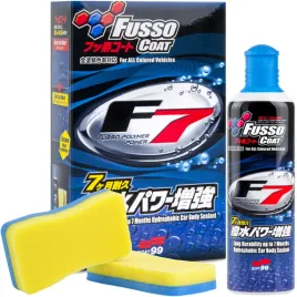 soft99-fusso-coat-f7-all-colours-powloka-polimerowa-300ml