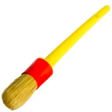 pedzelek-detailingowy-12