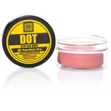 work-stuff-dot-clay-bar-twarda-glinka-do-lakieru-100g