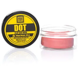 work-stuff-dot-clay-bar-twarda-glinka-do-lakieru-100g