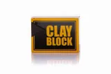 work-stuff-clay-block-pad-do-glinkowania-lakieru-pojemnosc-opakowania-100-g