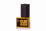 work-stuff-clay-block-pad-do-glinkowania-lakieru-stan-nowy