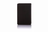 work-stuff-clay-block-pad-do-glinkowania-lakieru-pojemnosc-opakowania-100-g-marka-work-stuff