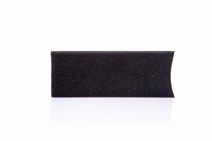 work-stuff-clay-block-pad-do-glinkowania-lakieru-pojemnosc-opakowania-100-g-stan-nowy