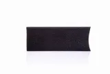 work-stuff-clay-block-pad-do-glinkowania-lakieru-pojemnosc-opakowania-100-g-stan-nowy