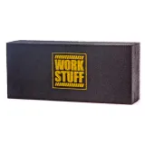 work-stuff-coating-applicator-aplikator-do-powlok