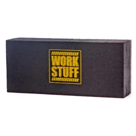 work-stuff-coating-applicator-aplikator-do-powlok