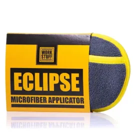 work-stuff-eclipse-microfiber-applicator