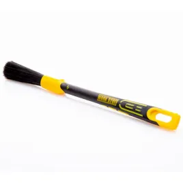 work-stuff-detailing-brush-rubber-brush-pedzel-detailingowy-16mm