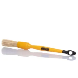 work-stuff-detailing-brush-pedzelek-detailingowy-16mm