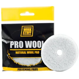 work-stuff-pro-wool-pad-futro-polerskie-tnace-80mm