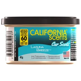 california-scents-laguna-breeze-42g
