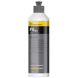 koch-chemie-delikatna-pasta-polerska-fine-cut-f6-01-250-ml