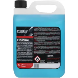 proelite-finevue-plyn-do-spryskiwaczy-5l