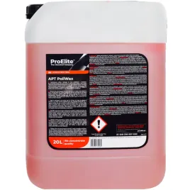 proelite-apt-poliwax-wosk-pianowy-20l