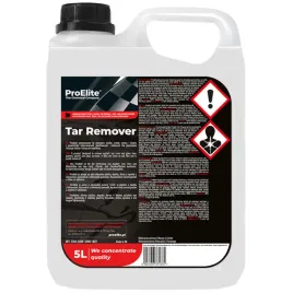 proelite-tar-remover-usuwanie-smoly-i-zywicy-5l