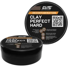 elite-detailer-clay-perfect-hard-twarda-glinka-100g