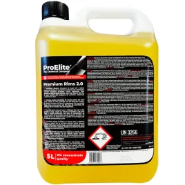 proelite-premium-rims-2-0-preparat-do-mycia-felg-5l