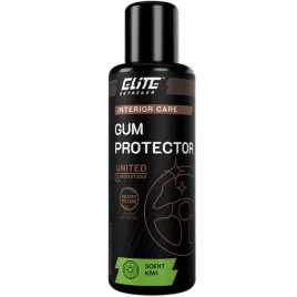 elite-detailer-gum-protector-preparat-do-konserwacji-uszczelek-200ml