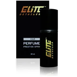 elite-detailer-perfumy-samochodowe-prestige-autumn-30-ml