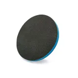 flexipads-surface-prep-clay-polymer-grip-pad-do-glinkowania-80mm