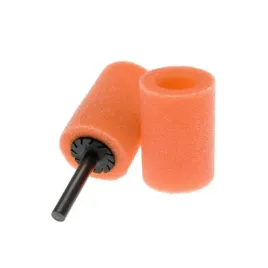 flexipads-32mm-medium-cutting-drum-foam-5-pack