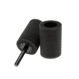 flexipads-32mm-soft-finishing-drum-foam-5-pack