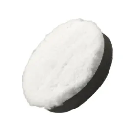 flexipads-pad-z-mikrofibry-da-microfibre-finishing-disc-80mm