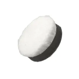 flexipads-pad-z-mikrofibry-da-microfibre-finishing-disc-55mm