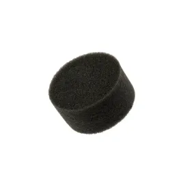 flexipads-finiszowy-pad-polerski-x-slim-black-micro-fine-buffing-40mm