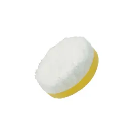 flexipads-pad-z-mikrofibry-tnacy-da-microfibre-cutting-disc-55mm