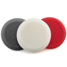 flexipads-soft-edge-tri-applicators-zestaw-aplikatorow-3-szt