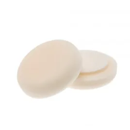 flexipads-twardy-pad-polerski-cream-evo-compounding-80mm