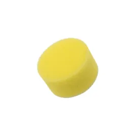 flexipads-finiszowy-pad-polerski-x-slim-yellow-finishing-40mm