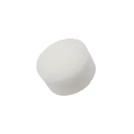 flexipads-tnacy-pad-polerski-x-slim-white-heavy-cutting-40mm